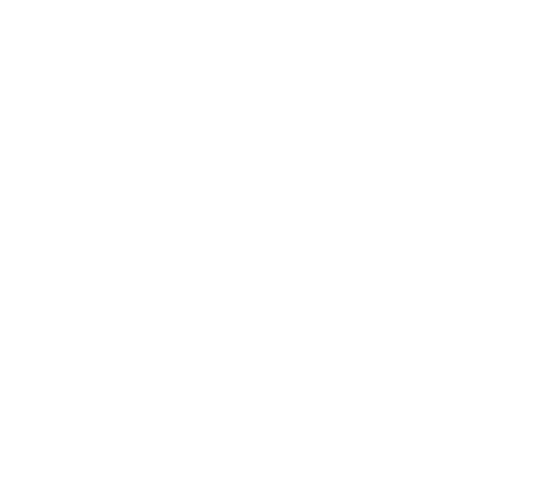 O'Tacos Nouvelle-Calédonie