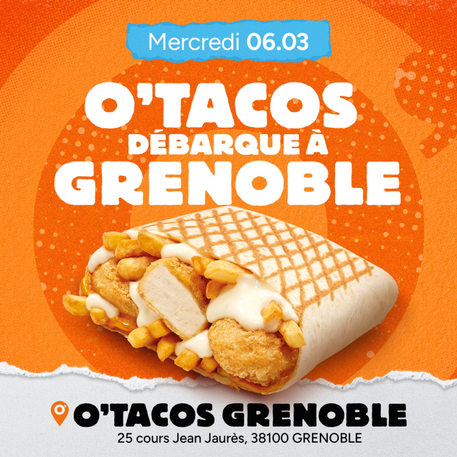 L’attribut alt de cette image est vide, son nom de fichier est 20240306085123_65e8207b38cb4.png.
